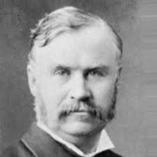 26+ Gilbert Parker Quotes about education, art, culture