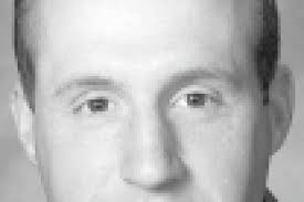 Biz Buzz for Sept. 21