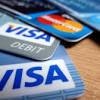 Dharma merchant services specializes in providing credit card payment solutions to small businesses and nonprofits. 1