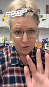 Becky Cates (beckyac18)