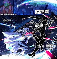 Heartbreak Juan hentai videos, GIFs, and images | Rule 34 App