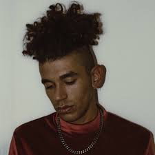 Dillon Cooper: albums, songs, concerts