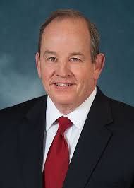 Hires and Promotions, Nov. 8