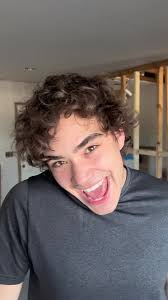 Eric Cartman Voice Impression😂 #fyp #viral #southpark