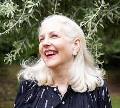 Sara My Sara" by Florence Wetzel