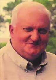 Philip Frye Obituary (1946