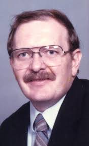 Bass and Gasper Funeral Home