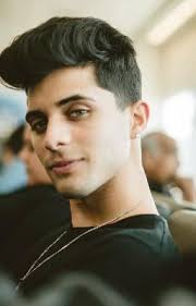 La actriz Erick y tú