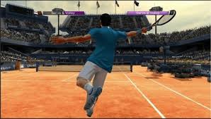 Posted 14 oct 2014 in pc games. Virtua Tennis 4 1 0 Download Free Trial Launcher Exe