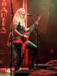 There are no reviews for panzer surprise! Ultra Vomit Furies A L Alhambra 05 05 17 Live Report La Grosse Radio Metal Ecouter Du Metal Webzine Metal