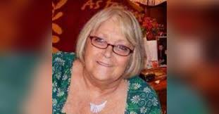 Obituary information for Johnnie Mae Rose