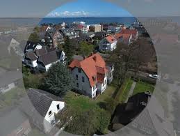 Haus bergfriede in brand, reviews by real people. Haus Bergfried Scharbeutz Startseite Facebook