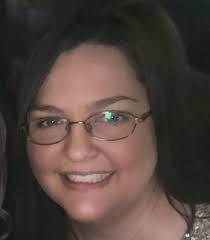 Sheila Thoresen Obituary