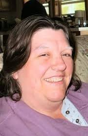 Joann Hunter Obituary