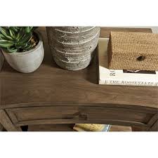 Ships free orders over $39. Tommy Bahama Cypress Point Stevenson Open Nightstand In Gray 561 623