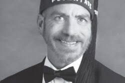 Jason Cutright's Instagram, Twitter & Facebook