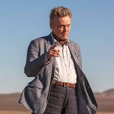 Watch Seven Psychopaths | Stream free on Channel 4