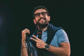 Il volo è un gruppo musicale italiano, costituito dai tre cantanti piero barone Piero Barone Carriera E Vita Privata Chi E Uno Dei Componenti Di Il Volo
