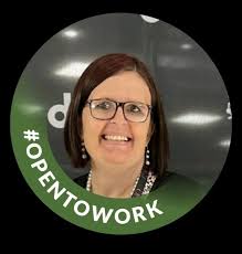 Kia ora koutou, as quite a few of you will have worked with us personally,  it is with great sadness that I have to share some news  [https://www.facebook.com/OMGTechRangers/videos/1129114855034902](https://www.facebook.com/OMGTechRangers/videos  ...