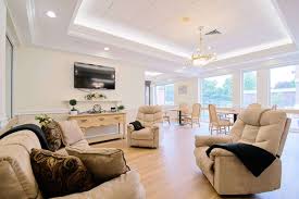 Prescriber's guide, professor at university of california, and honorary fellow in the psychiatry. New Bedford Care Facility At New Beford Ma Careone