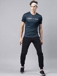 Online shopping site for men & women custom t shirt in india. 15 Best T Shirt Brands In India 2021 T Shirt Brands For Men