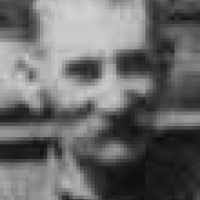 George Washington Duty (1800–1897)