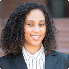 Centering Lived Expertise to Address Food Insecurity