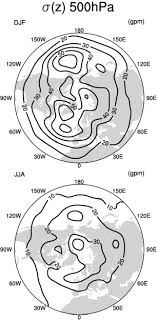 We did not find results for: North Atlantic Climate Variability The Role Of The North Atlantic Oscillation Sciencedirect