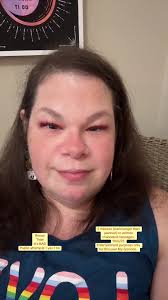 Kimberlee Dawn Psychic Edmonton