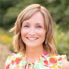 I'm excited to share that I'm starting a new position as Senior Project…