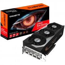 Limited time offer, ends 07/25. Graphics Cards With Nvidia Or Order Online Caseking