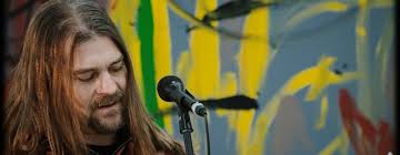 Cork Gig Guide: 21st-27th February