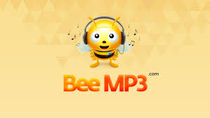 Best Websites To Download English Songs For Free Techhundred If you love to listen to english songs then go ahead and check out the list of free mp3skull is the second best website to download english songs and all type of international songs. best websites to download english songs