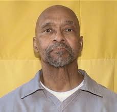 Margo Prade Murder: Where Is Douglas Prade Now? Update