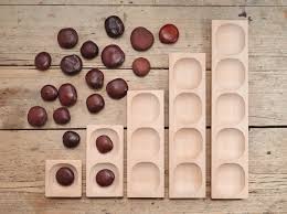 How to make a wooden ute tray plans diy free download how to build a. 1 2 3 4 5 Frame Tray Set Explore Number Bonds Visually