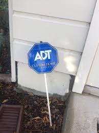 Your tech will install the. Adt Is Confirmed Wavy Kanye