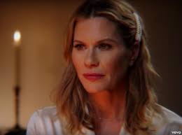 Hidden Hills Magazine • Spring 2020 by 13 Stars Media