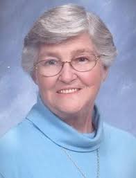 Loleta Guenat Obituary