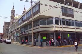 5,115 likes · 6 talking about this · 25 were here. Locales En Venta Y En Renta En Tepatitlan De Morelos Bienesonline Mexico