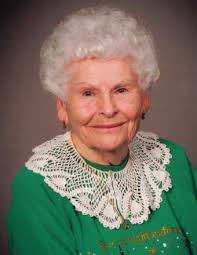 Obituary information for Ruby Hicks Flowers