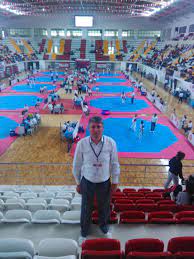 Yorumlar, taha akgül spor salonu. Ulas Yurdakul Sivas Taha Akgul Spor Salonunda ÙÙŠØ³Ø¨ÙˆÙƒ