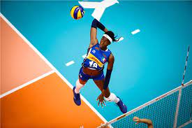 Browse 281 paola egonu stock photos and images available, or start a new search to explore more stock. News Paola Egonu Beams With Pride And Passion