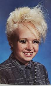 Rip cousin Donna McCaffrey Schulz till we meet again 🙏🙏❣️🙏🙏