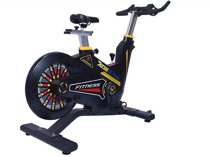 SP-2294 product image