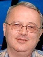 John Kushneir Obituary (2018)