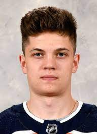 Игроки » matej blumel » о игроке. Matej Blumel Hockey Stats And Profile At Hockeydb Com