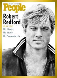 Fan of actor's movies and life