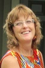 Williamsville, NY Obituaries Online