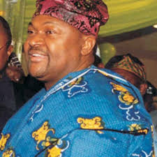 The latest tweets from mike adenuga (@drmike_adenuga). Nigerian Billionaire Mike Adenuga Might Be Africa S Richest Man