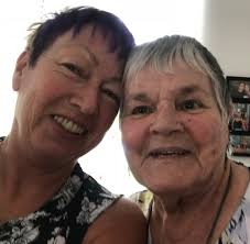 Donna LEE Obituary (1937